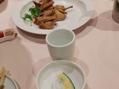 -大鸭梨烤鸭店(朝阳路店)