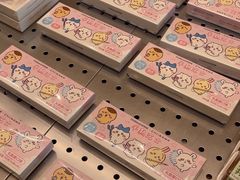 -好利来(西铁营万达广场店)