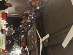 -苓记南京鸭血粉丝.皮肚面(县东巷店)