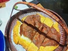 -小吊梨汤·北京菜·烤鸭(清河万象汇店)