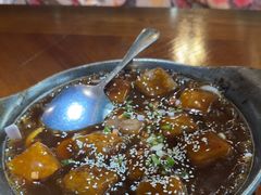 -湖碟轩·私厨坊(张家港店)