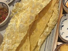 -螺大喜螺蛳粉火锅(雍和宫店)