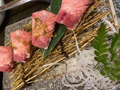 -味家烤肉烤鳗鱼牛排(西塔旗舰店)