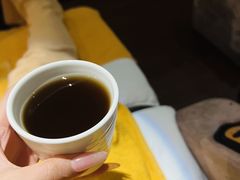 -康逸居·始于2002(海安店)