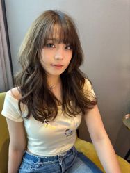 -MAGI美界造型