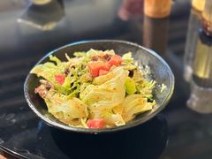 -HOHO餐厅(古子城店)