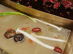 -王家渡火锅(金宝汇店)