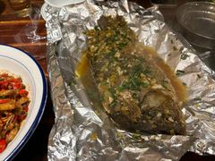 -衡厨·衡阳土菜(中南店)