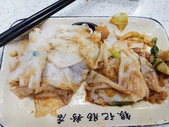 -银记肠粉(文昌北路店)