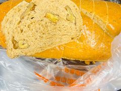 -大连熟食品交易中心