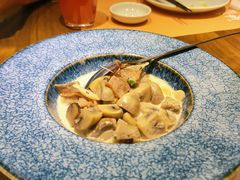 -山葵家·创意料理(万象汇店)