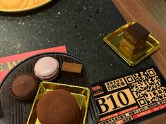 -牛New寿喜烧(金茂览秀城店)