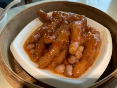 -陶陶居酒家(SM二期购物广场店)