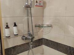 -诸暨耀江开元名都大酒店