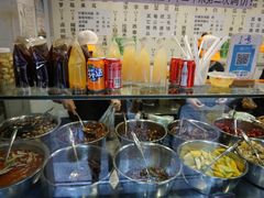-雪儿钱局泡菜