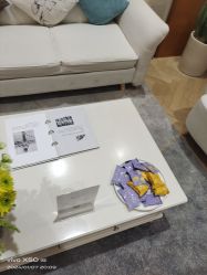 -HEYAN荷妍专业脱毛连锁机构
