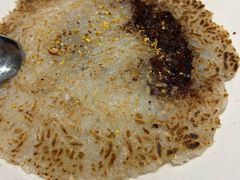 香煎八宝饭-宏玲餐厅(四川南路店)