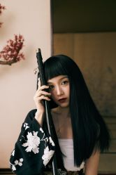-瞳摄影写真旗舰店
