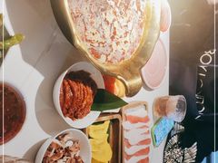 -九鼎轩脆毛肚火锅(三钢里店)