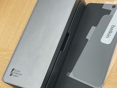 -Apple 零售店(Canton Road)