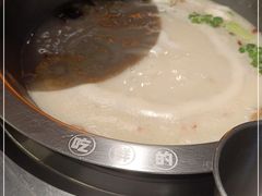 -七秒鱼·斑鱼火锅(太阳城店)