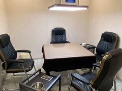 -7天茶语棋牌(牌楼休闲广场店)