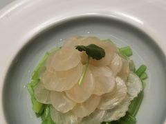 -全聚德(哈尔滨店)