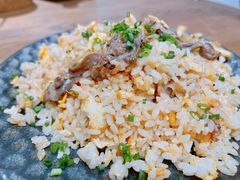 -原田新料理(1912店)