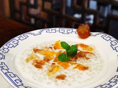 -道南書院·私房菜·早午茶·茶馆