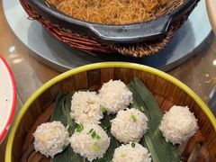 -黄泥岗·地道湖北菜(奥特莱斯店)