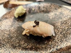 -鮨政·Omakase(港汇恒隆广场店)