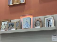 -海马体照相馆(宁波天一广场店)