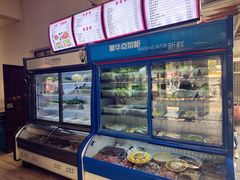 -沈卫国卤鸡店(总店)