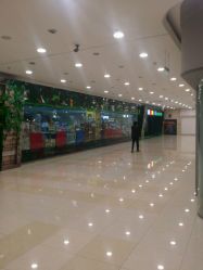 -汤姆小鸟(无锡宝龙广场店)