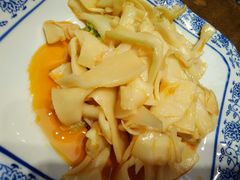 -印象江南(东栅店)