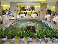 -惠食佳(滨江大公馆店)