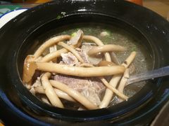 -邻家小馆(银都店)
