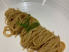 -海粤阁·精致粤菜·宴会厅(宝安店)