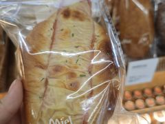 -可莎蜜儿(凤起2店)