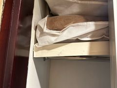 -山明水秀大饭店