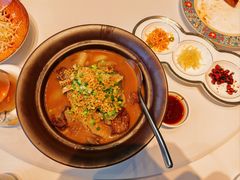 -潮上潮(南中环店)