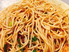 -巴厘龙虾·榜首油焖大虾(洞庭·艺术洋房店)