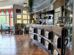 -蒙亨·手把肉·蒙古包文化主题餐厅(天恒广场店)