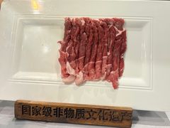 -东来顺饭庄(apm总店)