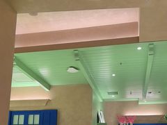 -Aqua Oasis 水天堂(相城天虹商场店)