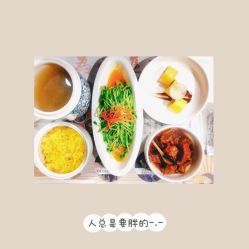 点击看大图 -星摇篮月子中心(市妇幼店)