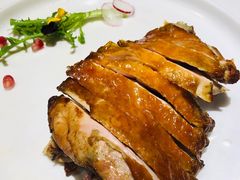-小放牛炒菜馆(裕华万达店)