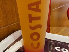 -COSTA COFFEE(西贸凯德晶品4层2店)