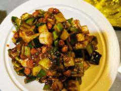 -小土豆北方菜馆(方庄店)