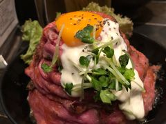 -Red Rock(原宿店)